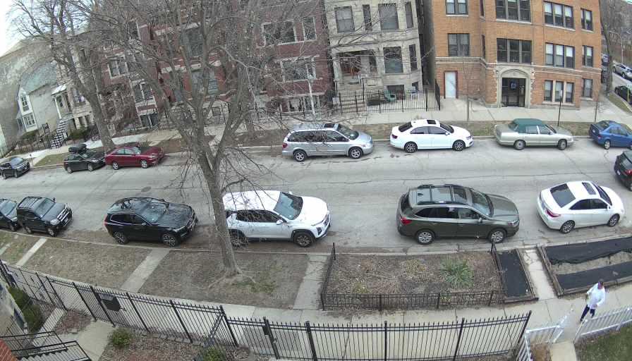 Reolink Camera One_00_Reolink Home Hub One_20260329182514.jpg